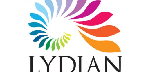 Lydian Brand