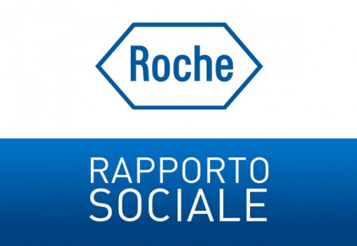 Bilancio sociale Roche